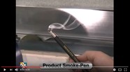 smoke pen rauchstift