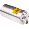 55_laser_002