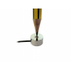 7012-