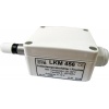 aussentemperatur-feuchte-fuehler-lkm456