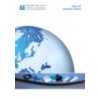 befestigungsloesungen-edt29