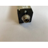 bild_stecker