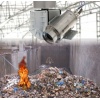 brandfrueherkennung_halle_211483841