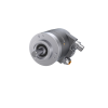 canopen