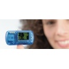 datenlogger-wlan-msr145w2d