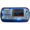 datenlogger_145wd