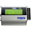 datenlogger_255