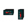 digitale-anzeige-bv01-bh01-48x24
