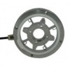 drehmomentsensor-statisch-td50
