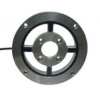 drehmomentsensor-statisch-ts110