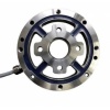drehmomentsensor-statisch-ts110a