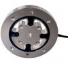 drehmomentsensor-statisch-ts70