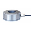 druck-kraftsensor-k181