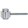 druck-kraftsensor-k2283