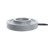 druck-kraftsensor-k2529