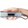 druck-kraftsensor-k2565