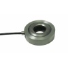 druck-kraftsensor-kr20