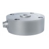 druck-zug-kraftsensor-k11