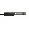 druck-zug-kraftsensor-kd39