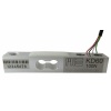 druck-zug-kraftsensor-kd60