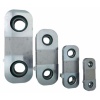 druck-zug-kraftsensor-kl500