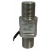 druck-zug-kraftsensor-km50z