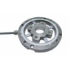 druck-zug-kraftsensor-kr110a
