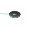 druckkraftsensor-km25