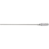 eintauch-widerstandsthermometer-wtka