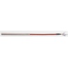 eintauch-widerstandsthermometer-wtka303