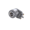 ethercat