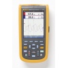 fluke_124b_f