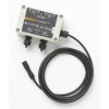 fluke_17xx_aux_adapter
