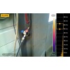 fluke_ii900_druckluft_leck_ortung_01