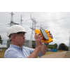 fluke_ii910_corona_detektion_hochspannunganlagen_01