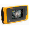 fluke_ii910_schallkamera_rueckseite_01_297248568