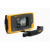 fluke_ii910_schallkamera_rueckseite_02
