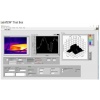 fluke_rse300_rse600_toolbox_labview_screenshot_01
