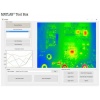 fluke_rse300_rse600_toolbox_matlab_screenshot_01