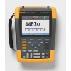 fluke_scopemeter_190-062_meter_ohm_f_905606774