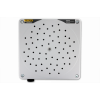 fluke_sv600_vorne_1063939581