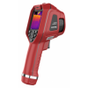 FOTRIC 320 Serie