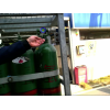 fotric_schallkamera_td3-ld_gasleckortung_01