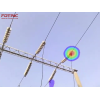 fotric_schallkamera_td3-ld_teilentladungsortung_01