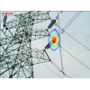 fotric_schallkamera_td3-ld_teilentladungsortung_02
