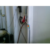 fotric_td3-ld_druckluftortung_01