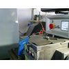 fotric_td3-ld_druckluftortung_03