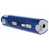 handfogger_s_40250391