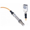 ic_wirbelstrom_eddylab