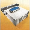 kuehlsysteme